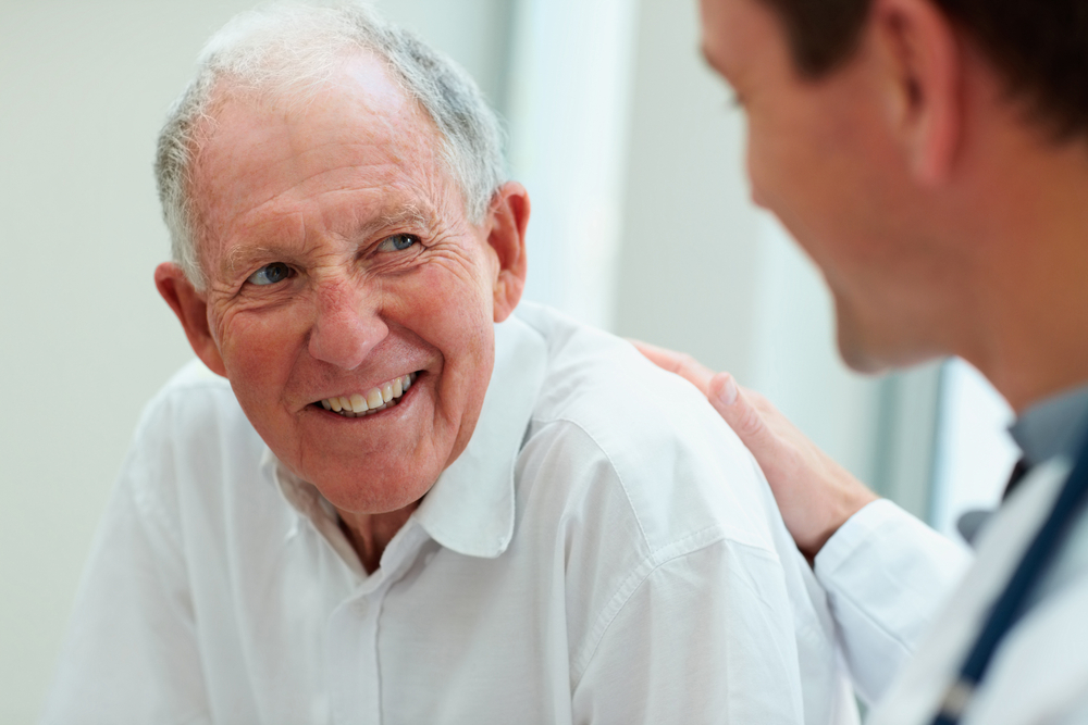 Life after ICU: do socio economic factors matter?