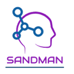 Logo_SANDMAN