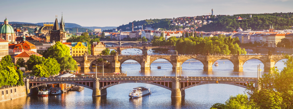 Knowledge of applied physiology makes you a better intensivist – Prague
