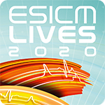 Prepare your abstracts for LIVES 2020!