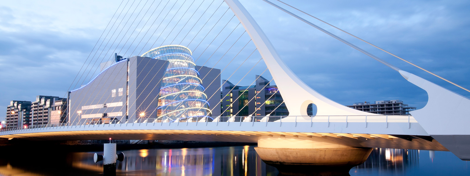 LIVES Forum, Dublin, 2021 – Cancelled