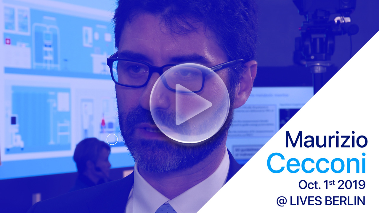 Critical Care Datathon and Big Datatalk