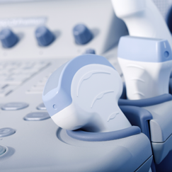 CoreCriticalCareUltrasound-Smallsquare