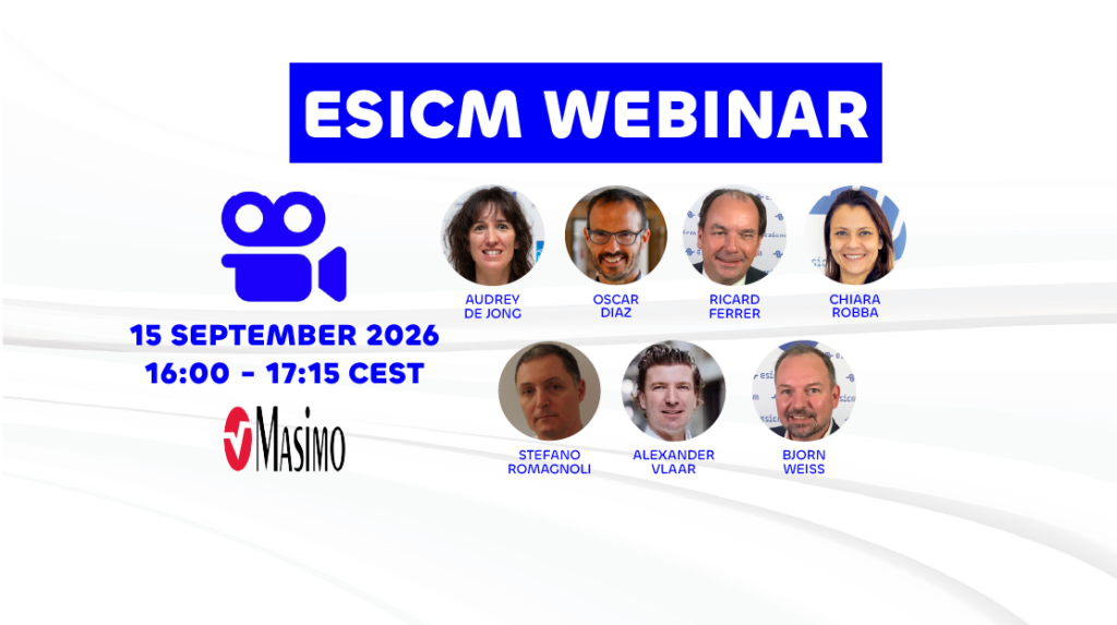Transforming patient pathway, workflow & outcome Learning...