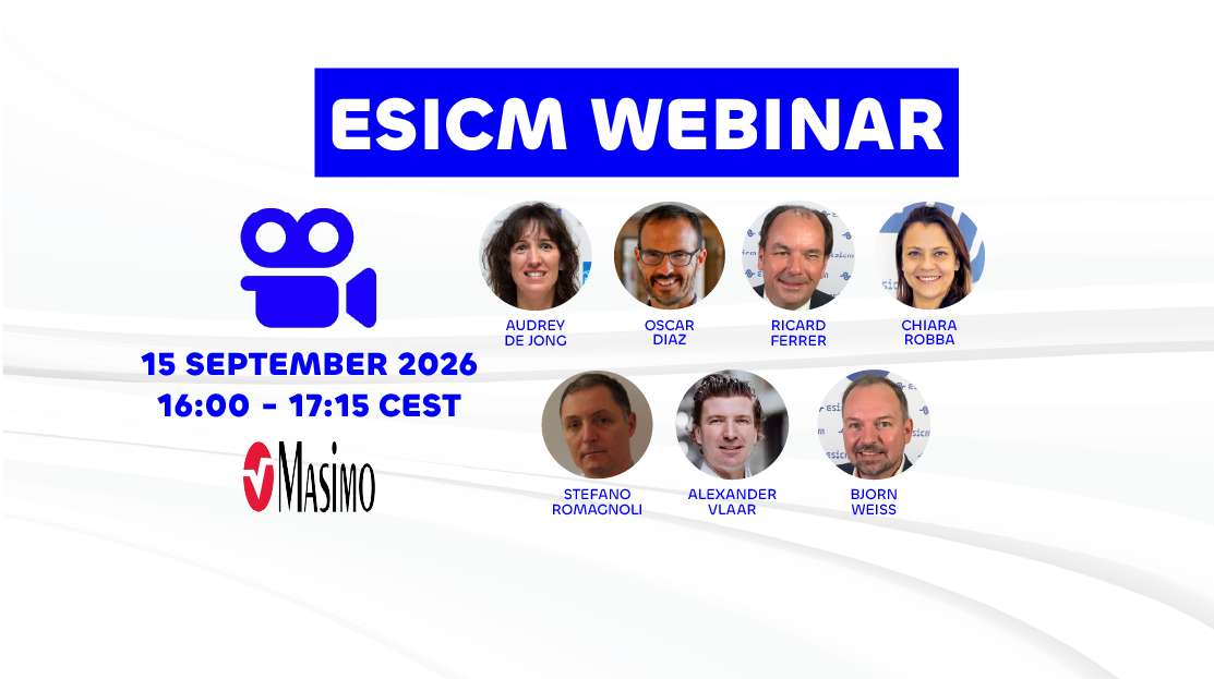 Transforming patient pathway, workflow & outcome Learning Pathway – Phase 2 – kick-off webinar