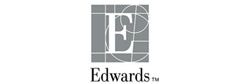 1.edwards_250-87