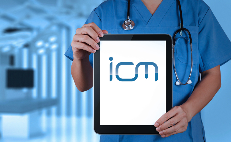 ICM ONLINE FIRST: Our weekly digest for inquisitive readers