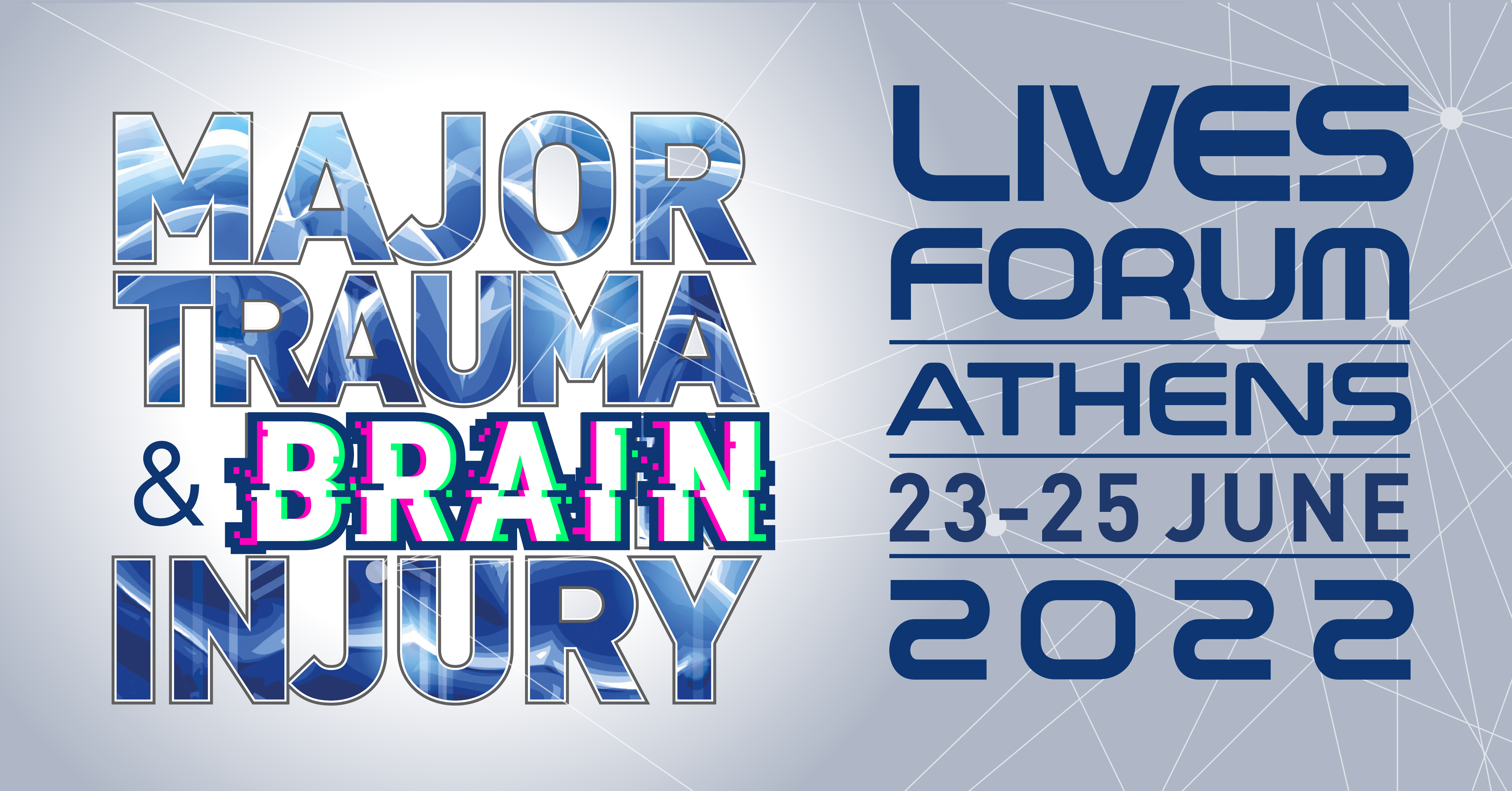 Major Trauma & Brain Injury: From assessment...