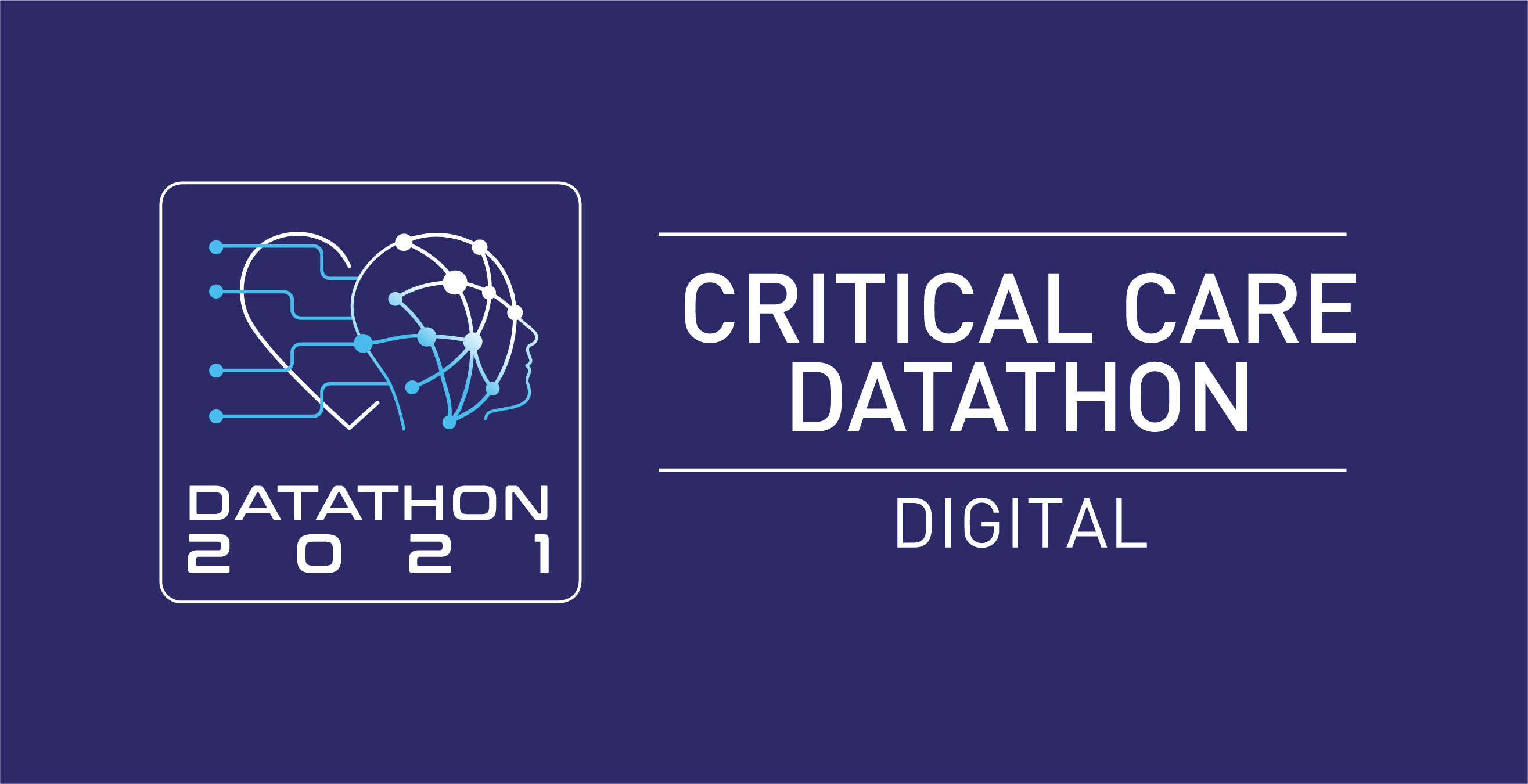 3rd Critical Care Datathon