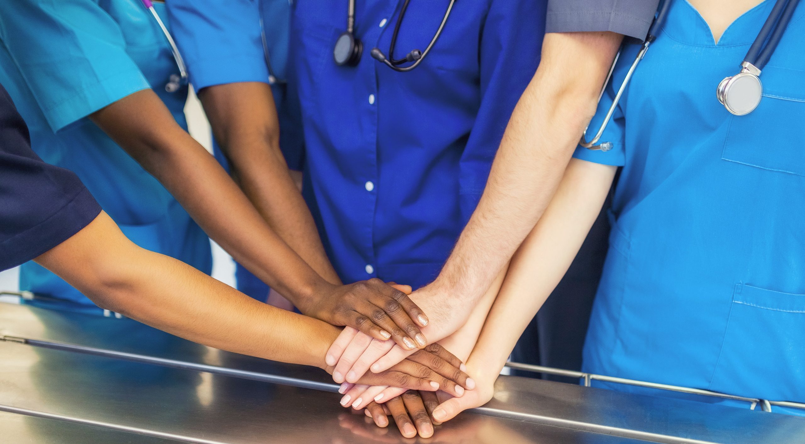 Share: What does be part of the ESICM Community mean to YOU?