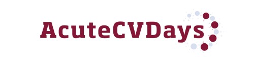 Acute-CVDays-banner-without-logo