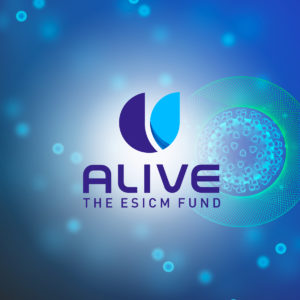 ALIVE-C19-square