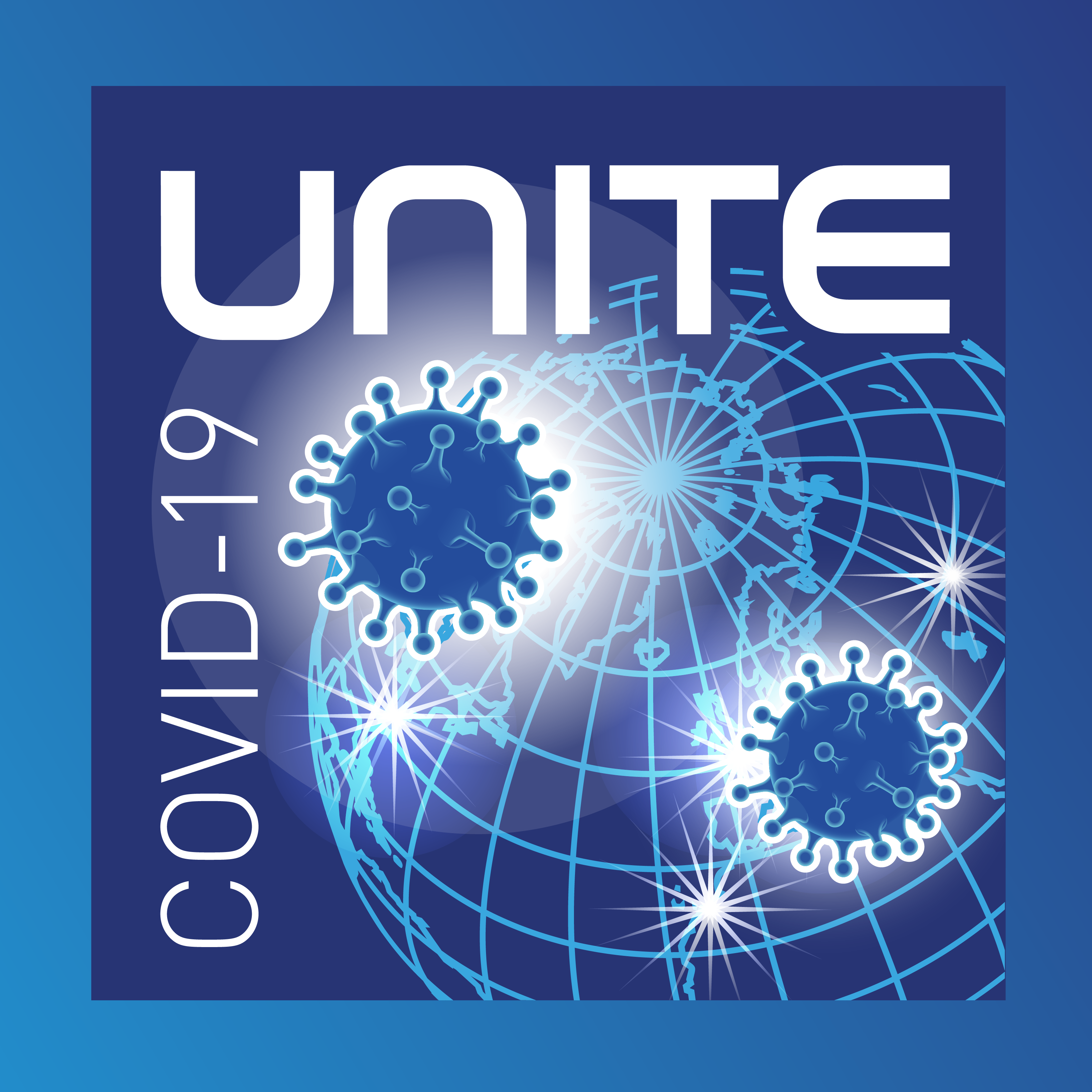 UNITE-COVID