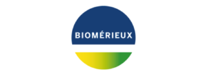 Biomerieux cut