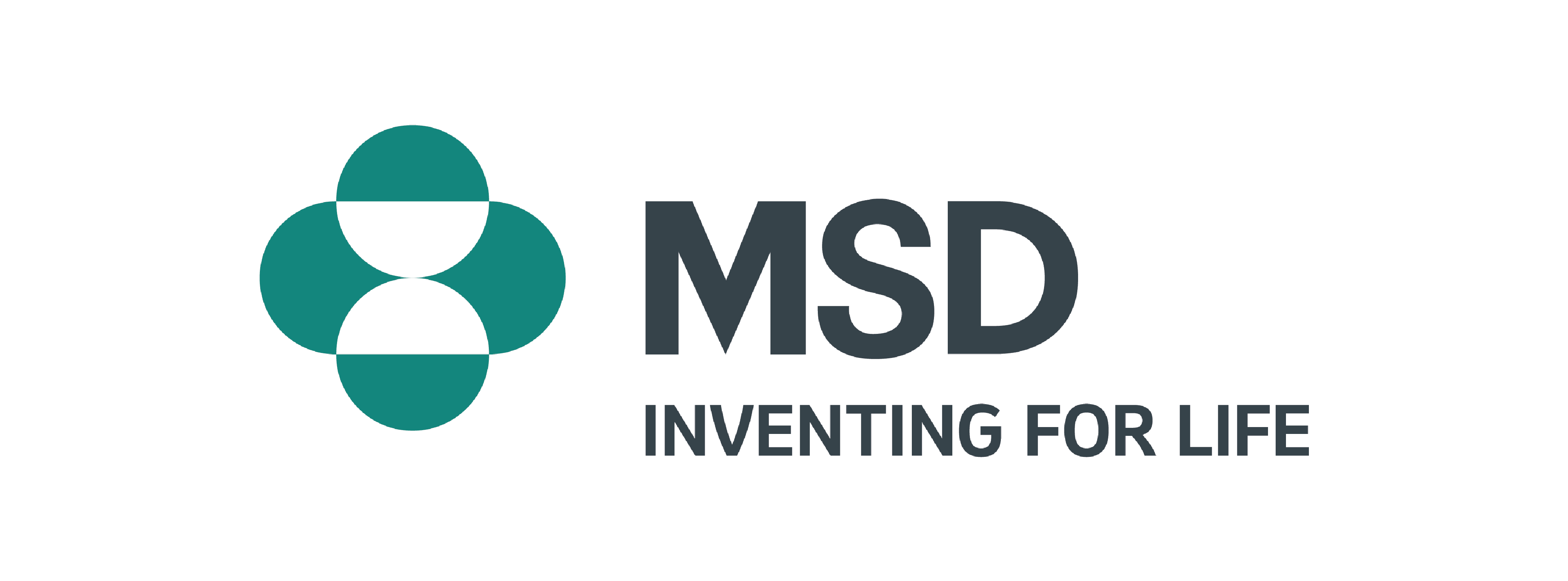 MSD cut