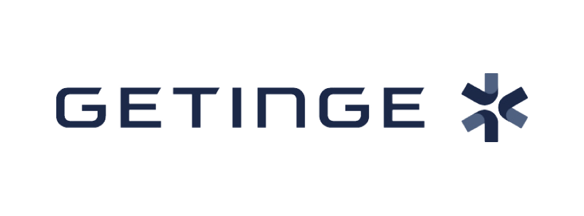 GEtinge-cut-removebg-preview