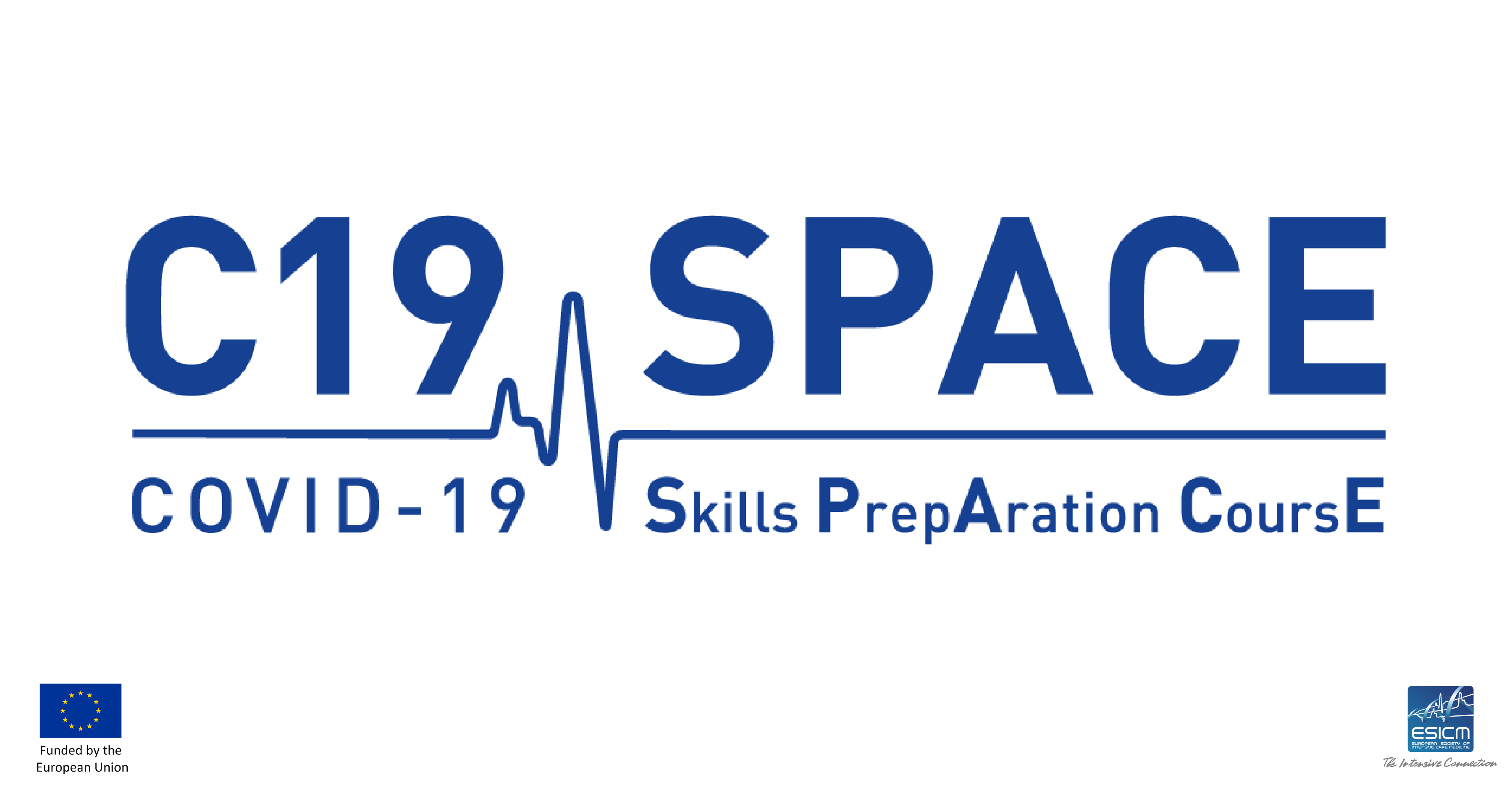 COVID-19 Skills Preparation Course