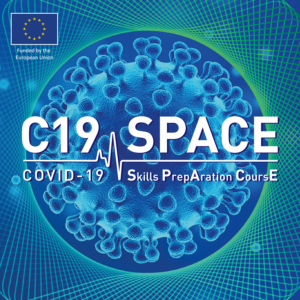 C19_SPACE Square
