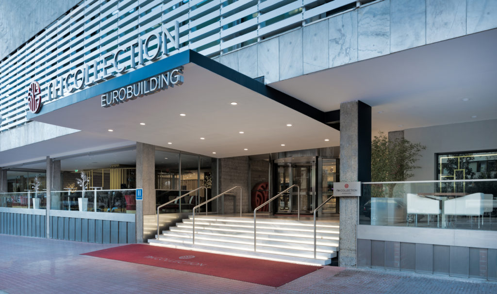F_NH_collection-eurobuilding_679-1837x1088