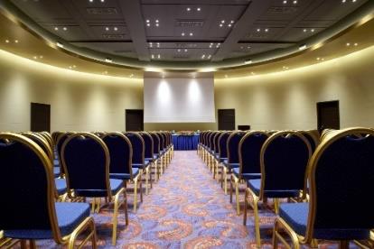SPONSORSHIP PACKAGE_LIVES FORUM ATHENS 2