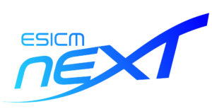 TRACE LOGO_2