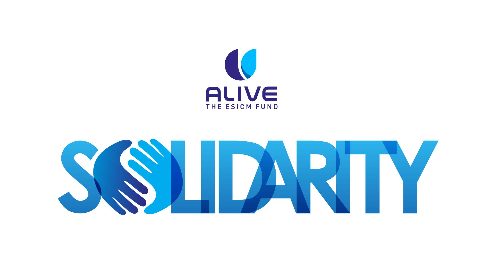 ALIVE Solidarity