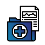 Clinical Case NEXT visual
