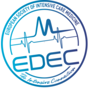 EDEC