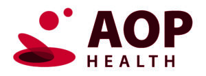 AOP Health