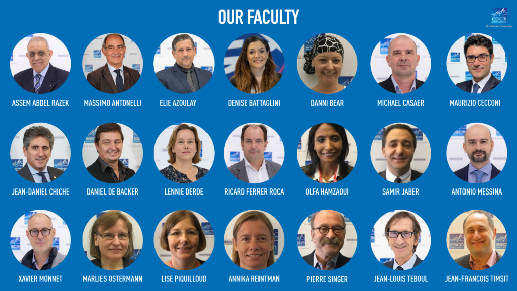 Faculty-1