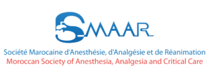 SMAAR Logo
