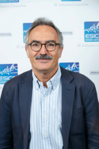 ESICM Lives 2018