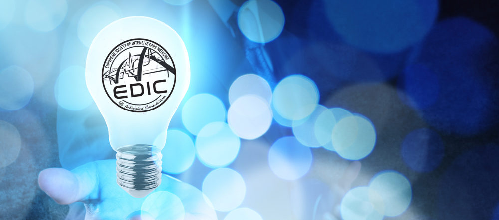 EDIC