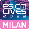 ESICM_VIGNETTES LIVES 2023 MILAN-01