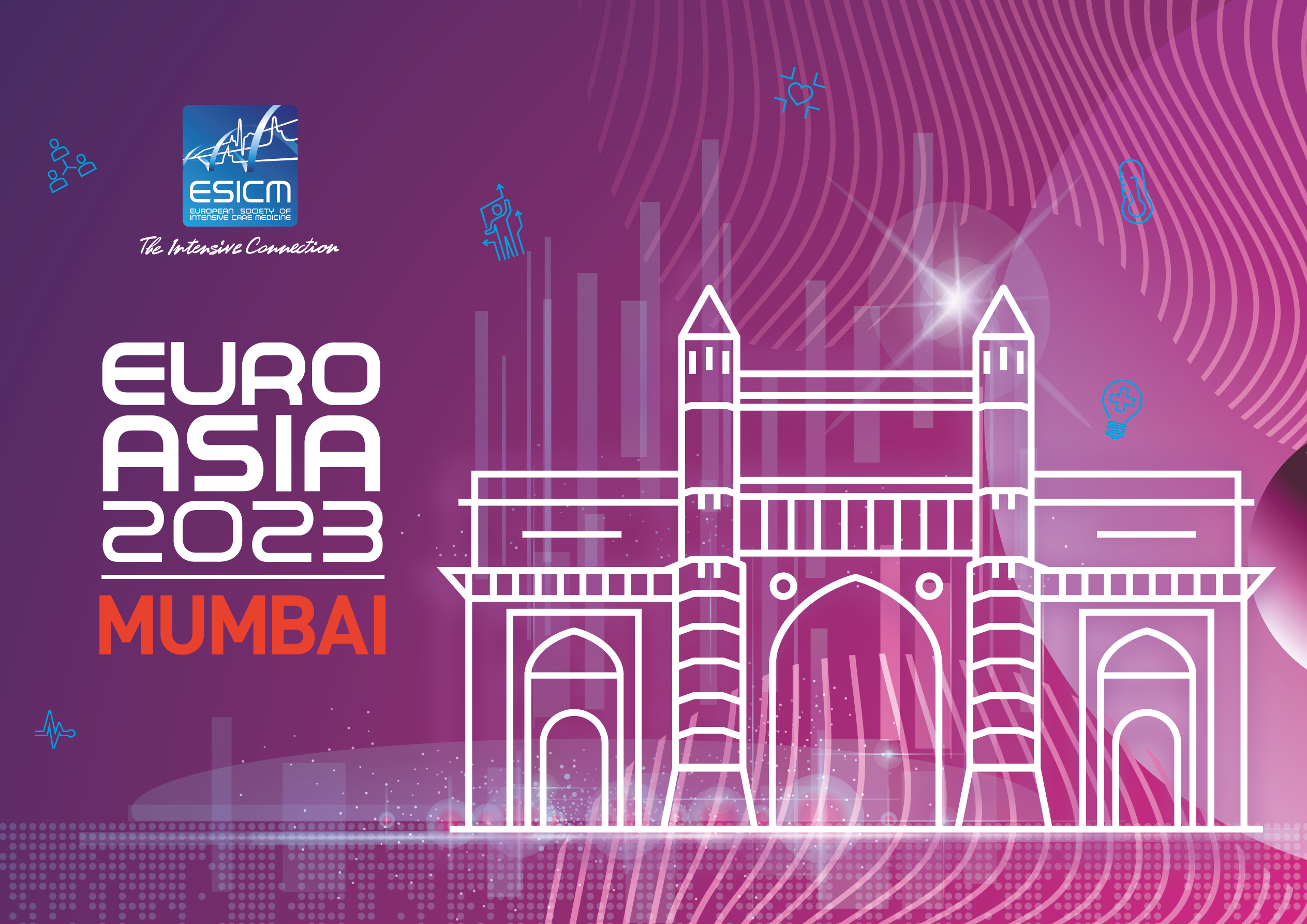 6th EuroAsia Conference Mumbai