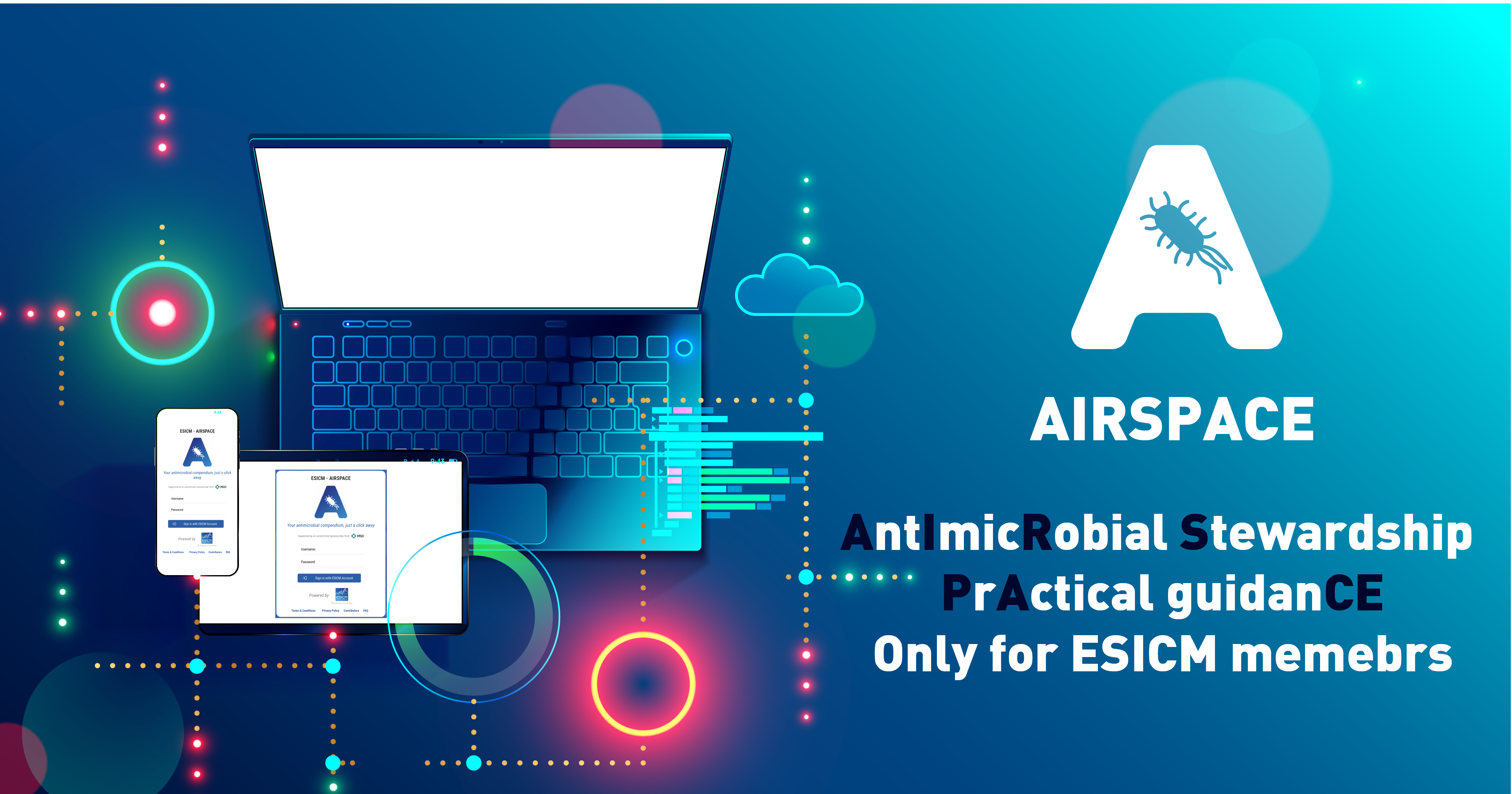 Airspace