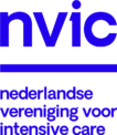 NVIC-full_blauw