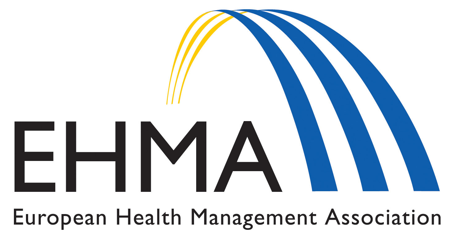 Digital Medication management in healthcare settings