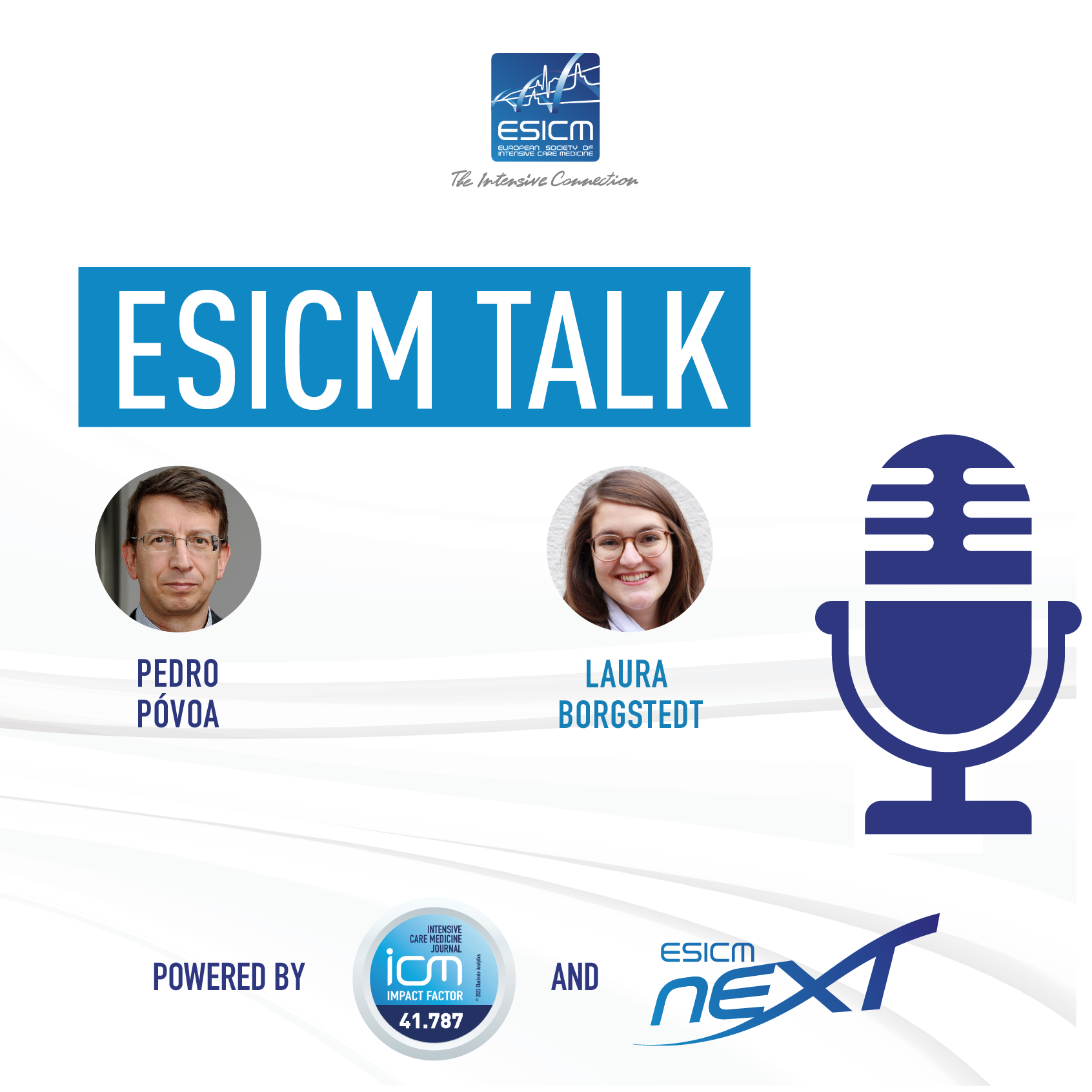How to use biomarkers of infection or sepsis at the bedside