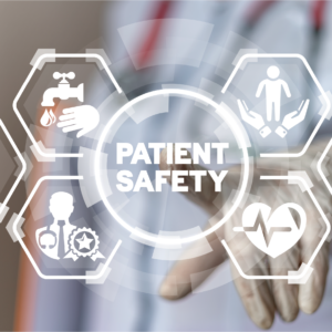 Patient Safety