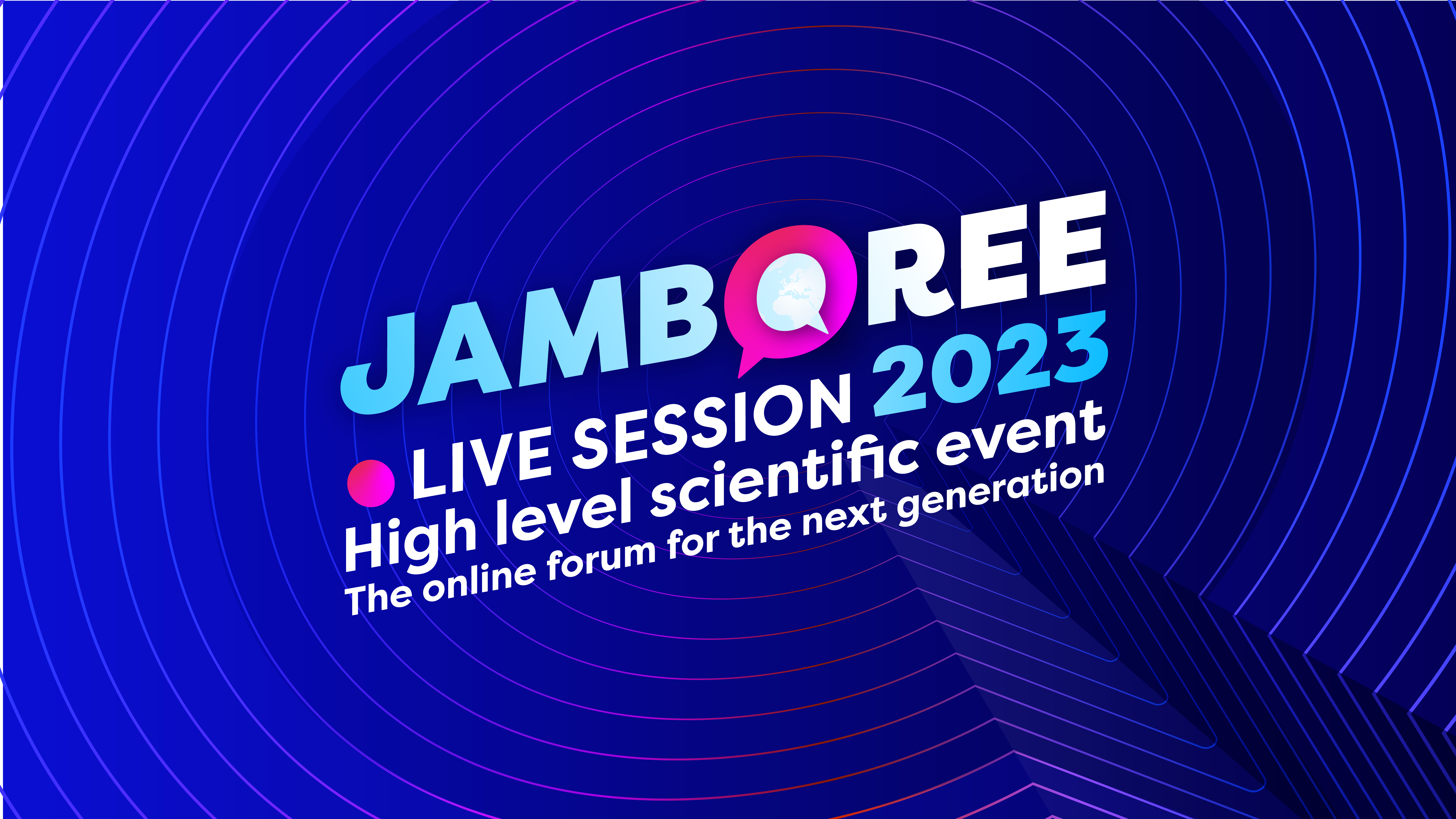 NEXT Jamboree ESICM