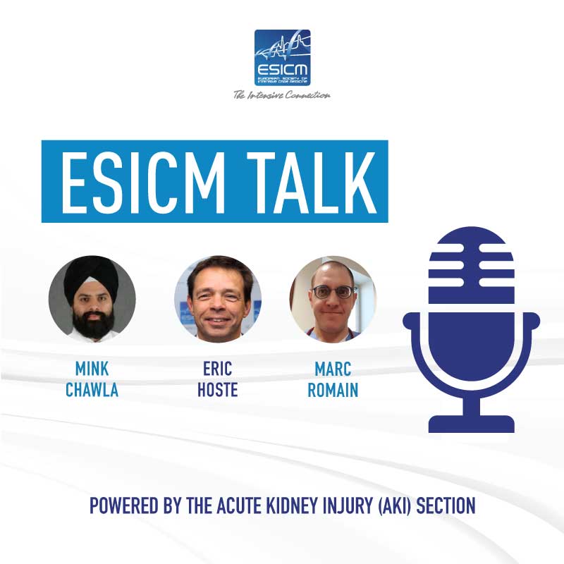 Permissive azotemia during AKI enables more rapid renal recovery and less renal fibrosis