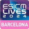 ESICM_VIGNETTES LIVES 2024 barcelona-01