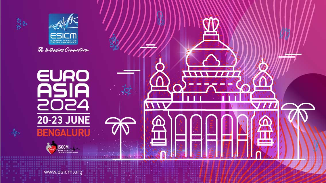 7th EuroAsia Conference