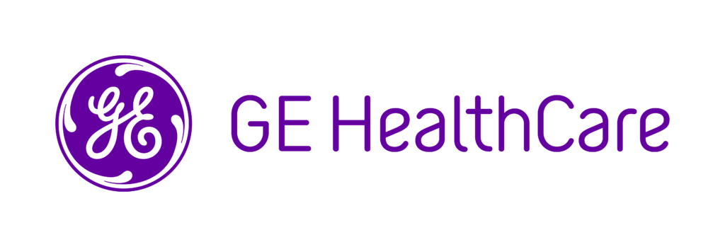 GE-HLTHCR_Standard_RGB-CompPrpl