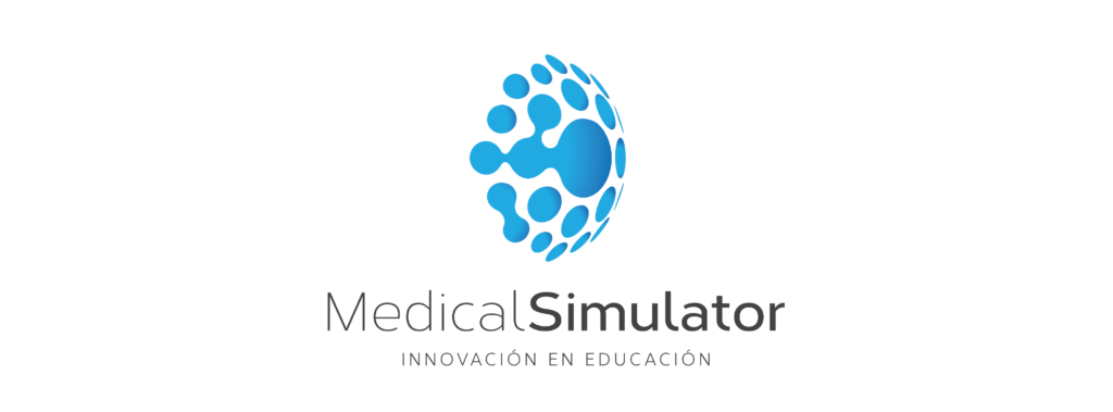 Medical Simulator