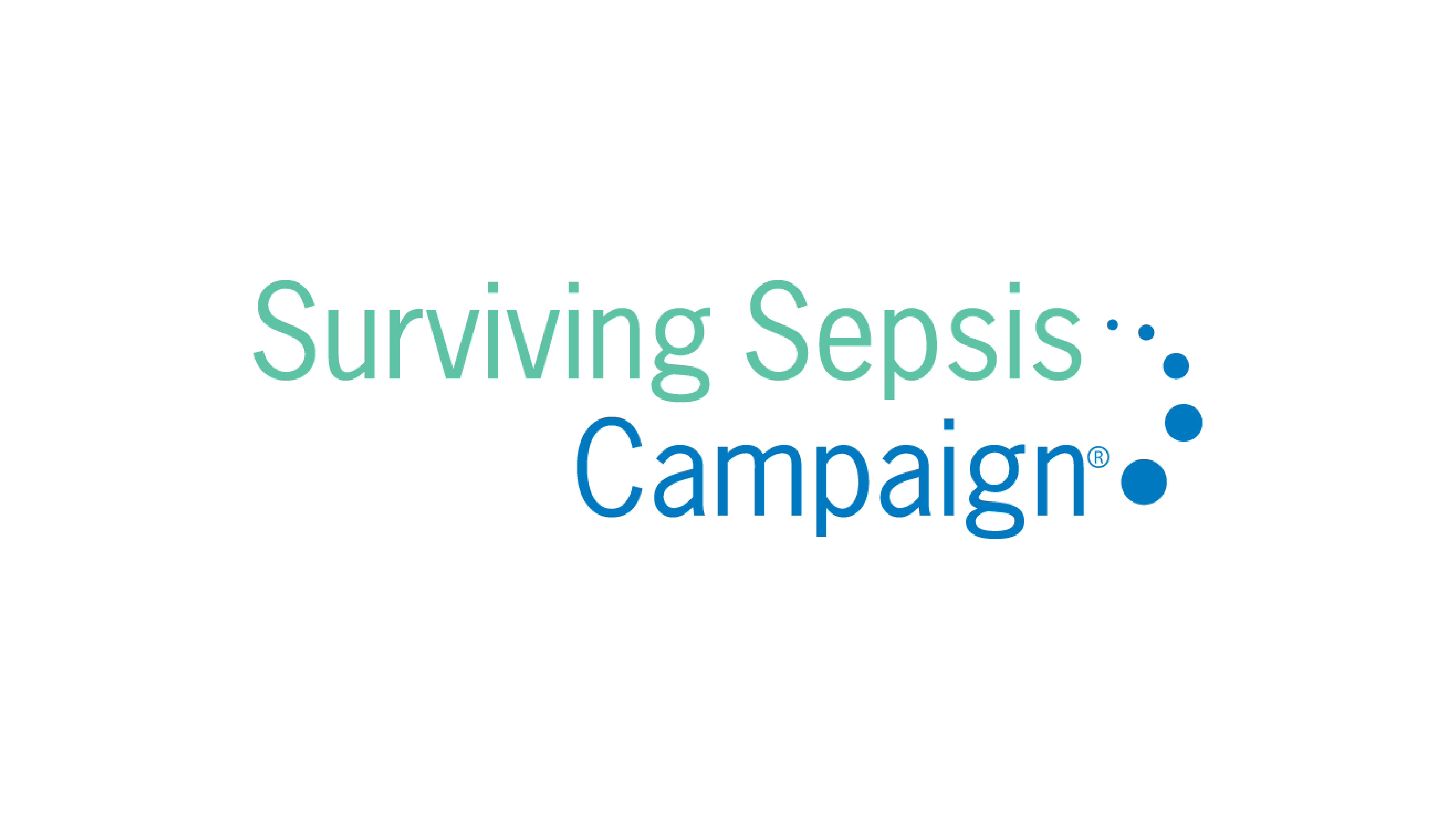Surviving Sepsis Campaign