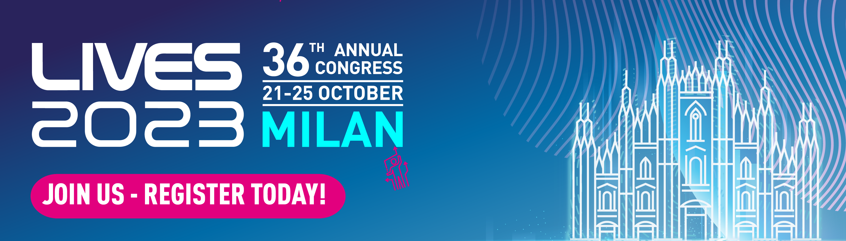 ESICM European society of intensive medicine