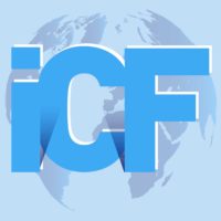 ICF-logo-Fond-planete