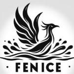 Logo_Fenice2